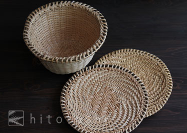 マタタビ