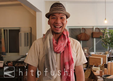 玉木新雌ショール5