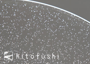 気泡