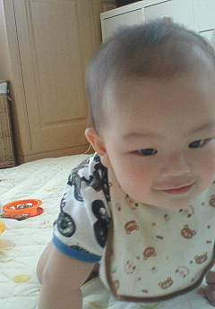 NEC_0301.jpg