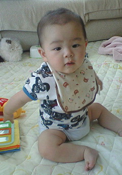 NEC_0305.jpg