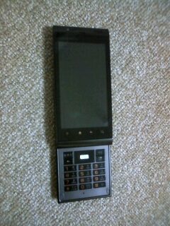 110704_2058~0001.jpg