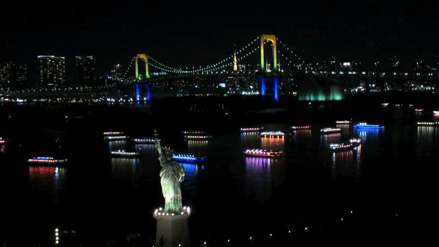 131214_1846~010001.jpg