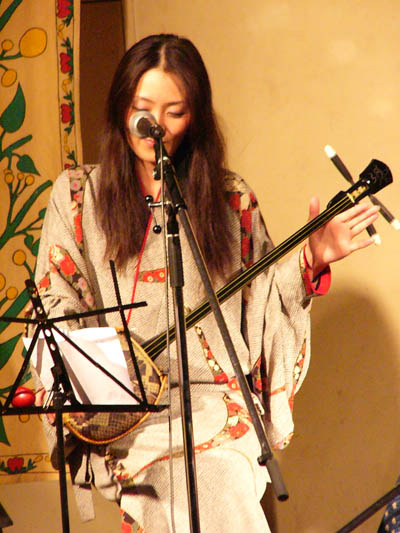 2011/1/26音金2