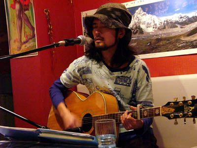 2011/1/27kai