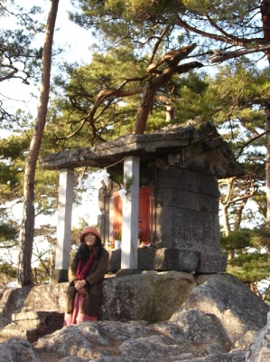2012元旦