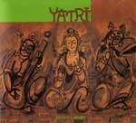 yatri2009