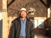 林道田頭氏2