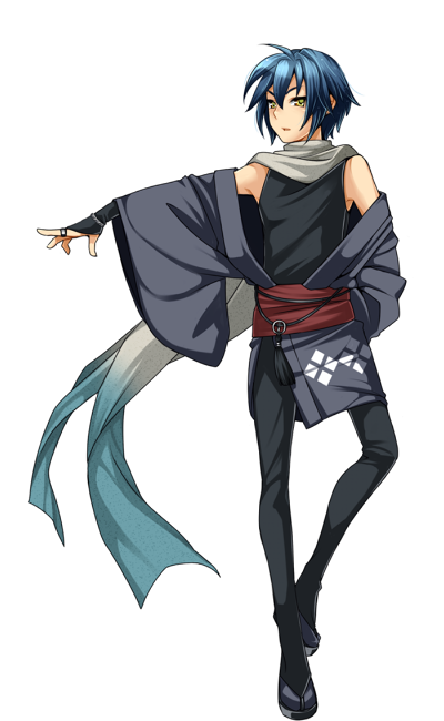 15年05月の記事 猫のような猫