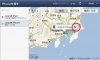 Find iPhone PC-1