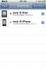 Find iPhone iPhone-1