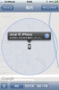 Find iPhone iPhone-1