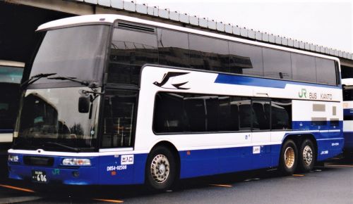 JRバス 東北　三菱ふそう　新エアロエース 20211201_3527211.jpg