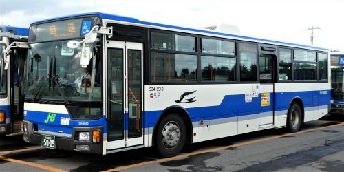 古河バッテリー エアロエース QRG-MS96VP 三菱ふそう アルティカ トラック/バス 寒冷地仕様 TB-225H52 古河電池 古河バッテリー エアロエース QRG-MS96VP 三菱ふそう アルティカ