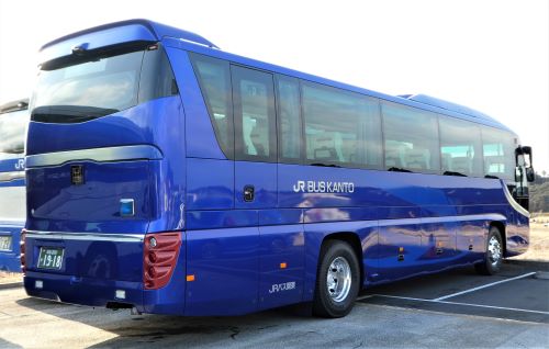 日野 大型バス セレガハイブリッド 001.jpg