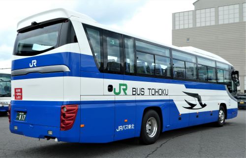1200px-JR-bus-Tohoku-H647-