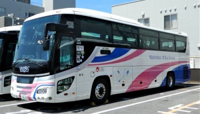 JRバス東北 　日野セレガ　北海道新幹線カラー(紫ライン)運用開始記念車両 maxresdefault.jpg
