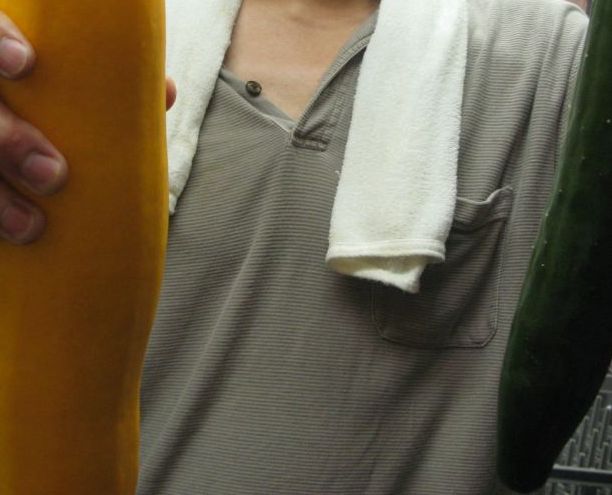 年甲斐もなくおだつ49歳