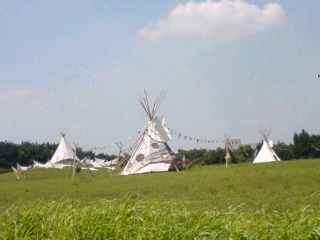 070811_1225~01.jpg
