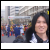 クリックで挿入 クリックで挿入