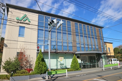 多摩市農業後継者育成セミナー＊2020年 | 多摩市の農産物応援
