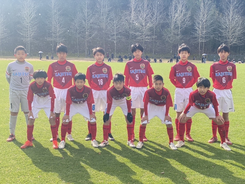 Nike KAJITSU FC （鹿児島実業）ベンチコート KE ベンチコート JリーグNIKE契約チーム着用モデル - メルカリ