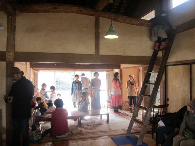 IMG_1991.jpg