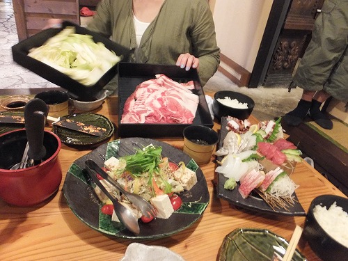s-DSCF0943.jpg