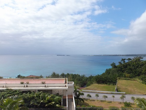 s-DSCF0993.jpg
