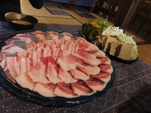 s-DSCF1009.jpg