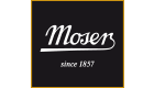 img-sub-brand-moser.png