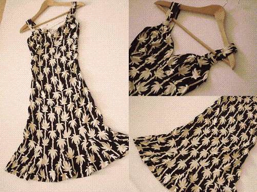 【ダイアン フォン ファステンバーグ】 Diane von Furstenberg 完売ラップワンピース