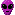 宇宙人