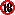 18禁