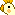 鳥