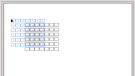 スクリーンショット 2014-02-17 2月17日2.37.24 月.png