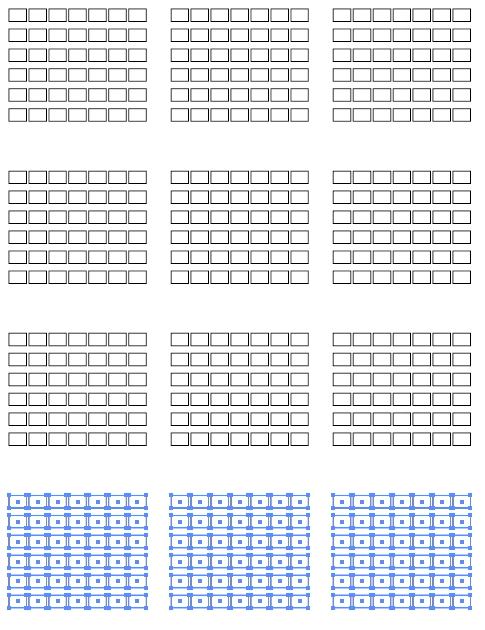 スクリーンショット 2014-02-17 2月17日2.39.48 月.png