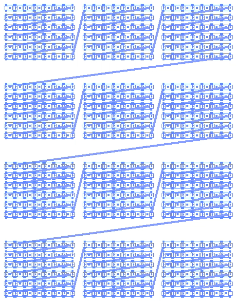 スクリーンショット 2014-02-17 2月17日2.40.40 月.png