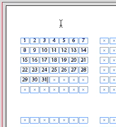 スクリーンショット 2014-02-17 2月17日2.43.04 月.png