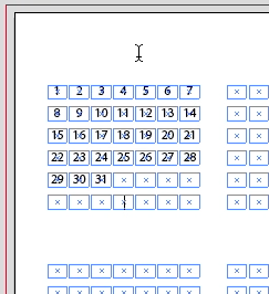 スクリーンショット 2014-02-17 2月17日2.43.25 月.png