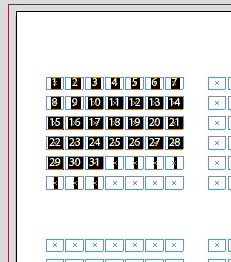 スクリーンショット 2014-02-17 2月17日2.43.43 月.png