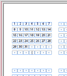 スクリーンショット 2014-02-17 2月17日2.44.32 月.png