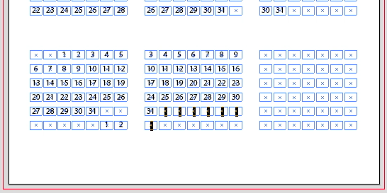 スクリーンショット 2014-02-17 2月17日2.46.30 月.png