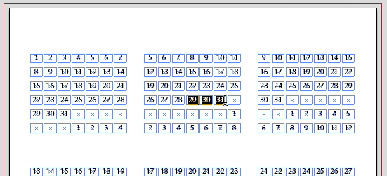 スクリーンショット 2014-02-17 2月17日2.47.12 月.png