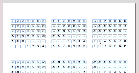 スクリーンショット 2014-02-17 2月17日2.47.47 月.png