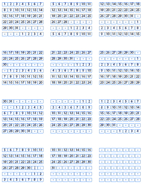 スクリーンショット 2014-02-17 2月17日2.48.49 月.png