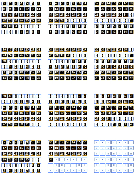 スクリーンショット 2014-02-17 2月17日2.50.08 月.png