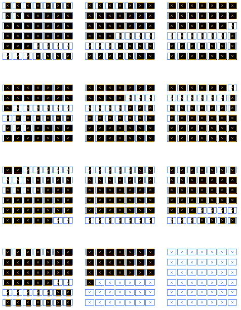 スクリーンショット 2014-02-17 2月17日2.51.00 月.png