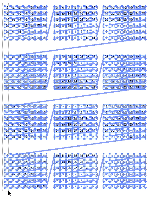 スクリーンショット 2014-02-17 2月17日2.54.09 月.png