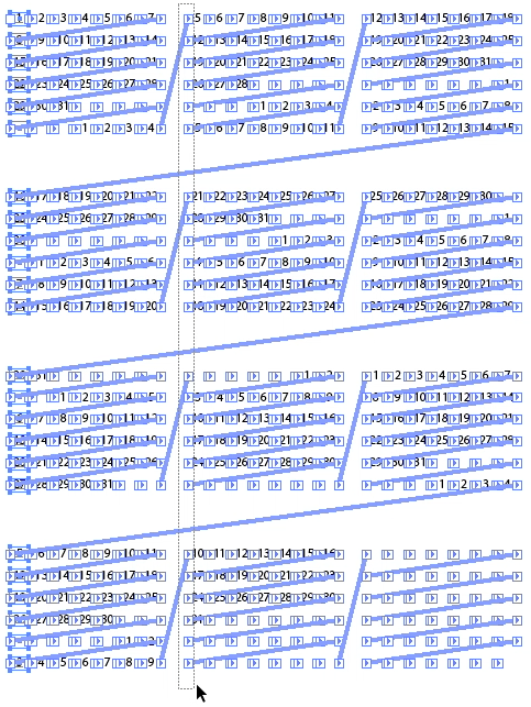 スクリーンショット 2014-02-17 2月17日2.54.34 月.png